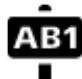TOMTOM GPSGOESSENTIAL6EUROPE49PAYS - Voyages - 6