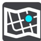 TOMTOM GPSGOESSENTIAL6EUROPE49PAYS - Cartes - 1