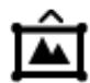 TOMTOM GPSGOESSENTIAL6EUROPE49PAYS - Loisirs - 10