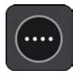 TOMTOM GPSGOESSENTIAL6EUROPE49PAYS - Utiliser le menu principal pour signaler un radar - 1