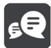 TOMTOM GPSGOESSENTIAL6EUROPE49PAYS - Déactivé les messages pour votre session actuelle - 2