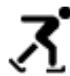 TOMTOM GPSGOESSENTIAL6EUROPE49PAYS - Sports - 8