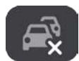 TOMTOM GPSGOESSENTIAL6EUROPE49PAYS - Traffic et Radars - 1