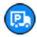TOMTOM GPSGOESSENTIAL6EUROPE49PAYS - Voyages - 14