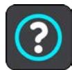 TOMTOM GPSGOESSENTIAL6EUROPE49PAYS - Aide - 1