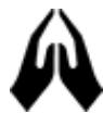 TOMTOM GPSGOESSENTIAL6EUROPE49PAYS - Religion - 1