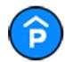 TOMTOM GPSGOESSENTIAL6EUROPE49PAYS - Services automobiles - 3