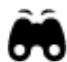 TOMTOM GPSGOESSENTIAL6EUROPE49PAYS - Voyages - 4