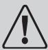 CABASSE XO SYSTEM ARGENT - Attention - 1