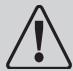 CABASSE XO SYSTEM ARGENT - Attention - 1