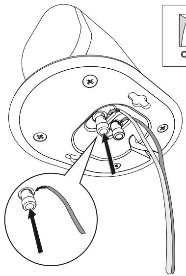 0 ACOUSTICS 07000 5.1+NOiR - Setup - 1