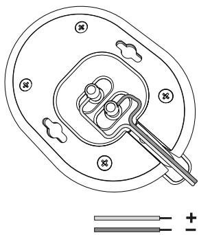 0 ACOUSTICS 07000 5.1+NOiR - Setup - 3
