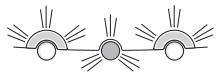 HOTPOINT-ARISTON NMBL 1921 CVW - Anomalies: - 2