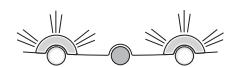 HOTPOINT-ARISTON NMBL 1921 CVW - Anomalies: - 1