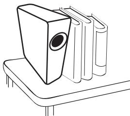BENQ HCTK700 - Consignes de sécurité importantes - 13