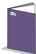 BENQ HCTK700 - Accessoires fournis - 4