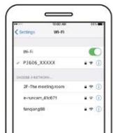 DAK BLEU4330790 - Téléchargement de l'application : - 3