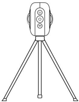 DAK BLEU4330790 - Comment utiliser correctement les accessoires? - 1