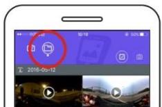 DAK BLEU4330790 - Téléchargement de l'application : - 7