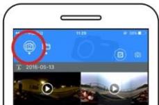 DAK BLEU4330790 - Téléchargement de l'application : - 6