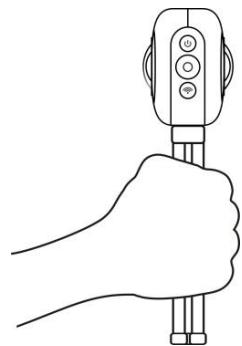 DAK BLEU4330790 - Comment utiliser correctement les accessoires? - 2