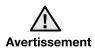 SAMSUNG Z63M3NM1BB/UR - Consignes de sécurité - 1