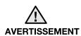 SAMSUNG Z63M3NM1BB/UR - Afficheur chaleur résiduelle - 1