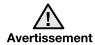SAMSUNG Z63M3NM1BB/UR - Instructions de la destruction - 1