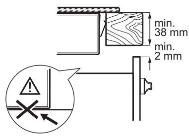 FAURE FEI6830FBAC - Cable d'alimentation - 9