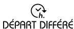 LADEN AMB 3771 BLANC - Départ différé - 1