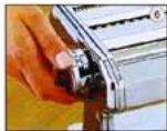 DOMOCLIP MEN76R - ENTRETIEN DE LA MACHINE - 3