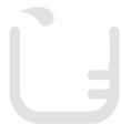 SMARTER iRETTLE 2.0 - Fonction « maintainen au chaud » - 1