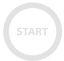 SMARTER iRETTLE 2.0 - Utiliser la bouilloire. - 1