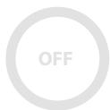 SMARTER iRETTLE 2.0 - Sons &amp; Alertes - 1