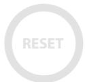SMARTER iRETTLE 2.0 - Réinitialiser la température par défaut - 1