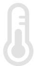 SMARTER iRETTLE 2.0 - Chauffer l'eau manuellement - 1
