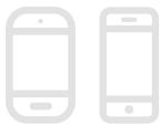 SMARTER iRETTLE 2.0 - Réinitialiser la bouilloire - 1