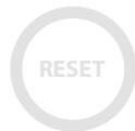SMARTER iRETTLE 2.0 - Utiliser le mode « Formule » - 1