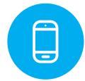 SMARTER iRETTLE 2.0 - Specifications - 1