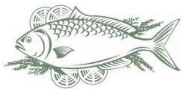 THOMSON CTH300W - Poisson et fruits de mer - 1