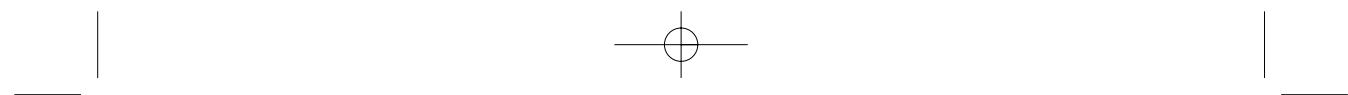 SAUTER 99626161 - Relations consommateurs - 2