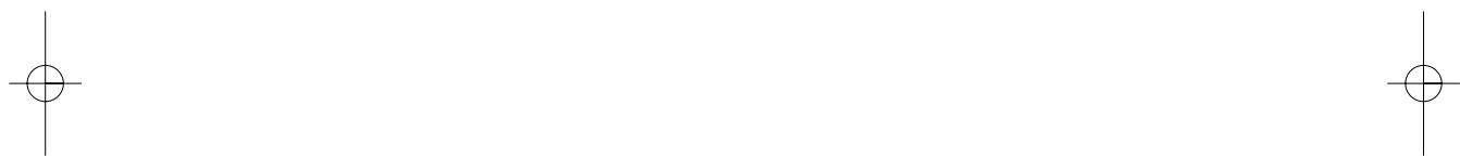 SAUTER 99626161 - Relations consommateurs - 3