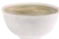 MAGIMIX 18426F/430 CS 4200BLC - Couteau métal - 1