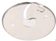 MAGIMIX 18426F/430 CS 4200BLC - Recettes - 11