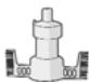 MAGIMIX 18426F/430 CS 4200BLC - - Centrifugeuse - 4