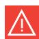 MAGIMIX 18426F/430 CS 4200BLC - ATTENTION - 50