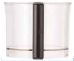 MAGIMIX 18426F/430 CS 4200BLC - Recettes - 9