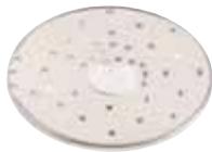 MAGIMIX 18426F/430 CS 4200BLC - Recettes - 8