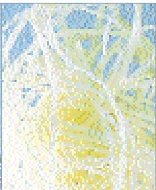 MAGIMIX 18426F/430 CS 4200BLC - ATTENTION - 10
