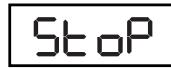 DE DIETRICH DVH 10847 - - Réglage signal sonore - 3